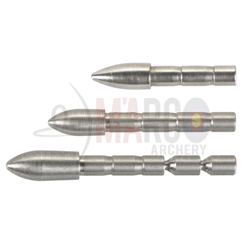 CROSS-X PUNTA 4.2 EVO2