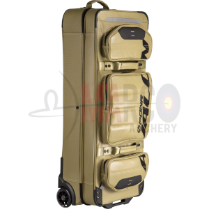 AVALON VALIGIA POWR RECURVE DLX