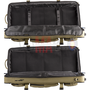 AVALON VALIGIA POWR RECURVE DLX