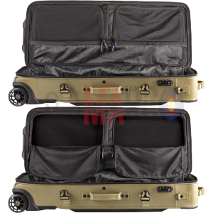 AVALON VALIGIA POWR RECURVE DLX