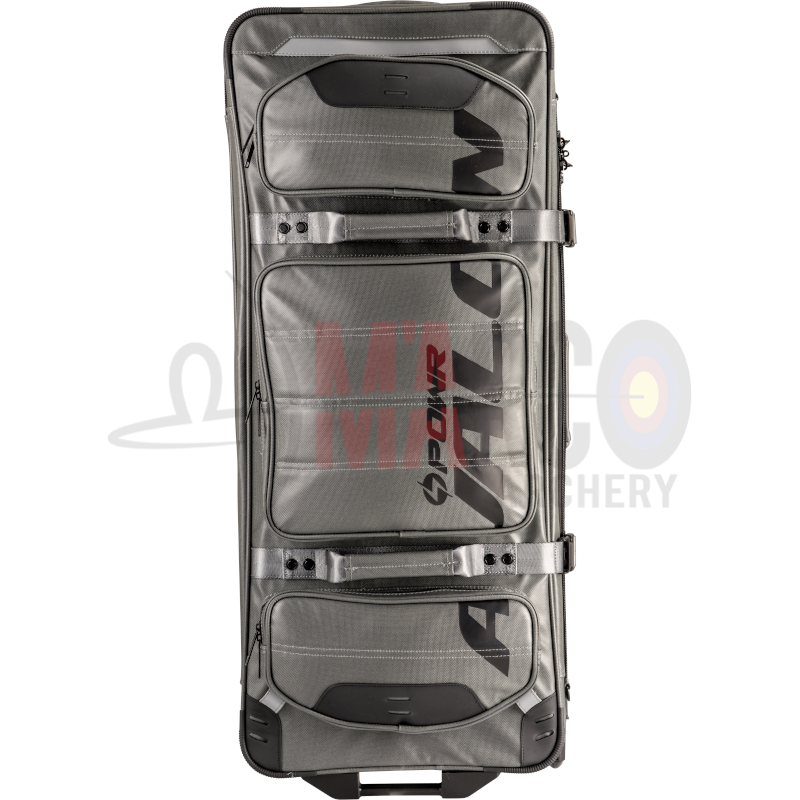 AVALON VALIGIA POWR RECURVE DLX