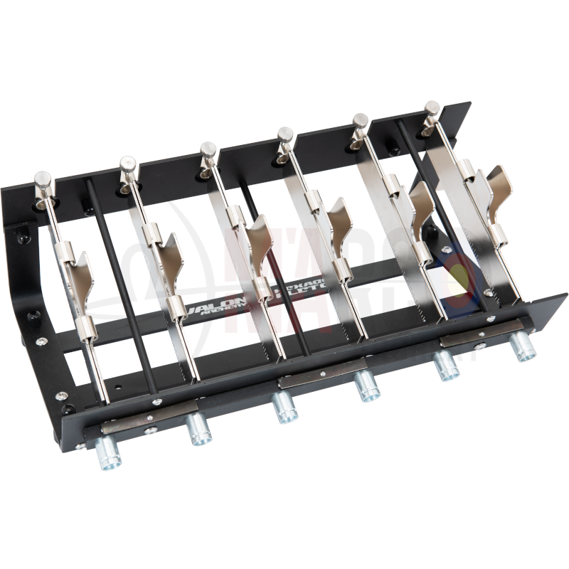 AVALON IMPENNATORE MULTIPLO HEXAGON