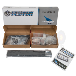 AVALON IMPENNATORE MULTIPLO HEXAGON