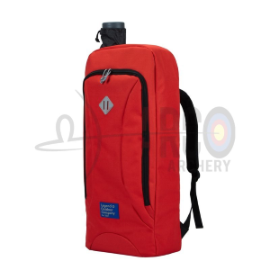 LEGEND ZAINO ARTEMIS