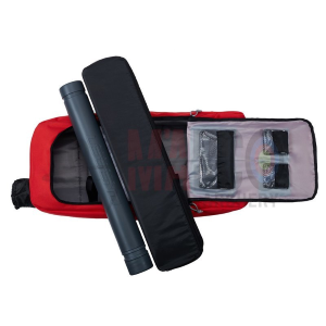 LEGEND ZAINO ARTEMIS