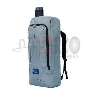 LEGEND ZAINO ARTEMIS