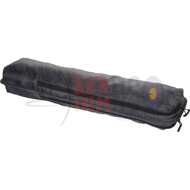 AURORA TRAVEL COMPANION DOUBLE DECK COVER