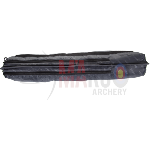 AURORA TRAVEL COMPANION DOUBLE DECK COVER