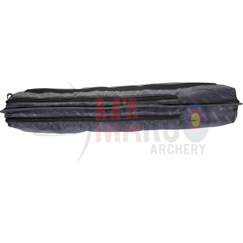 AURORA TRAVEL COMPANION DOUBLE DECK COVER
