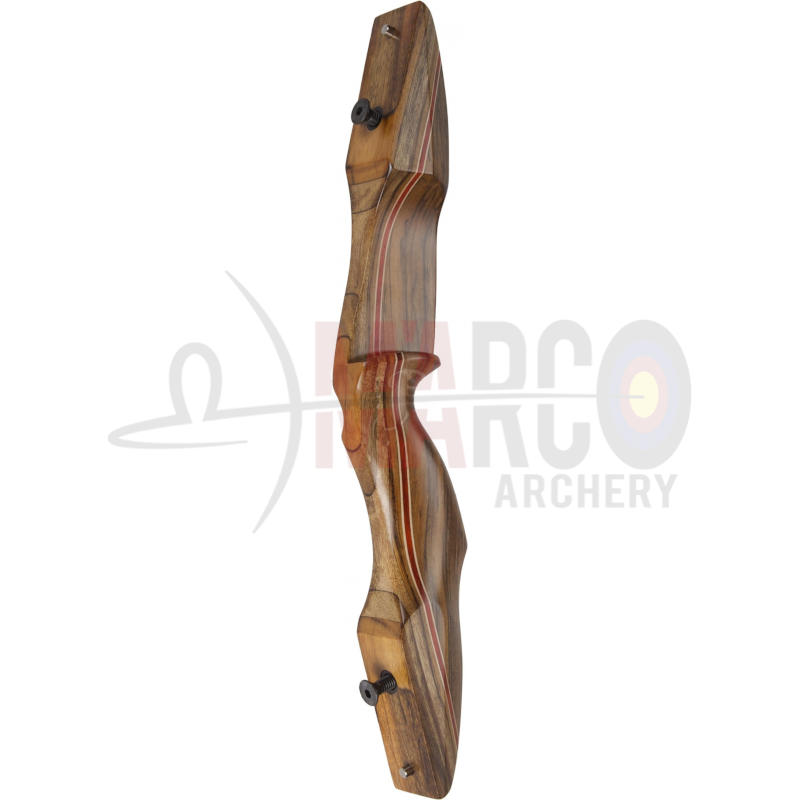 OLD MOUNTAIN RISER SPARK