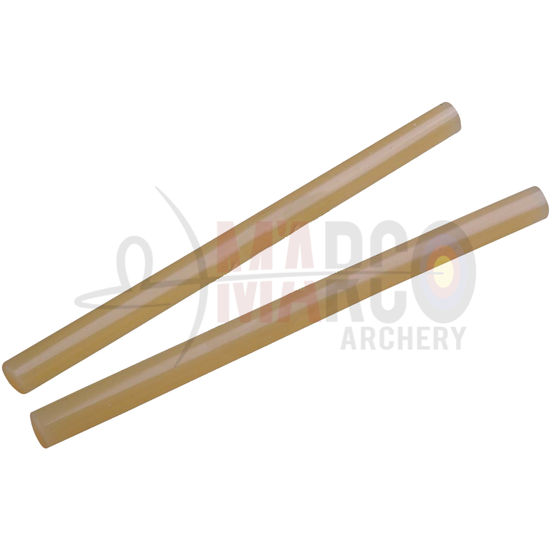 CROSS-X COLLA A CALDO PER PUNTE