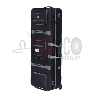 LEGEND VALIGIA EVEREST 44