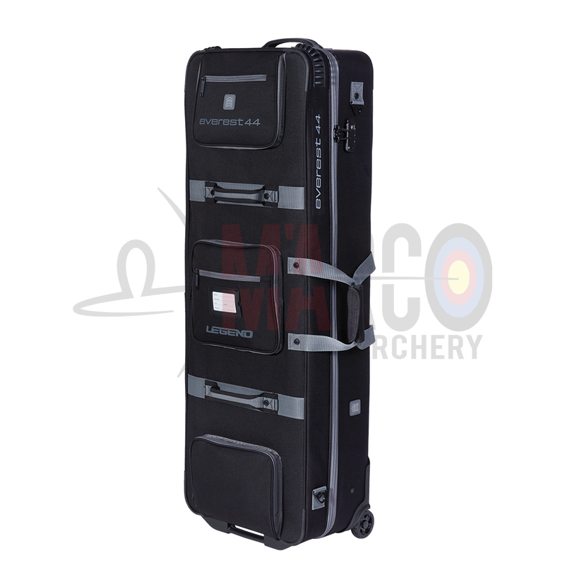 LEGEND VALIGIA EVEREST 44