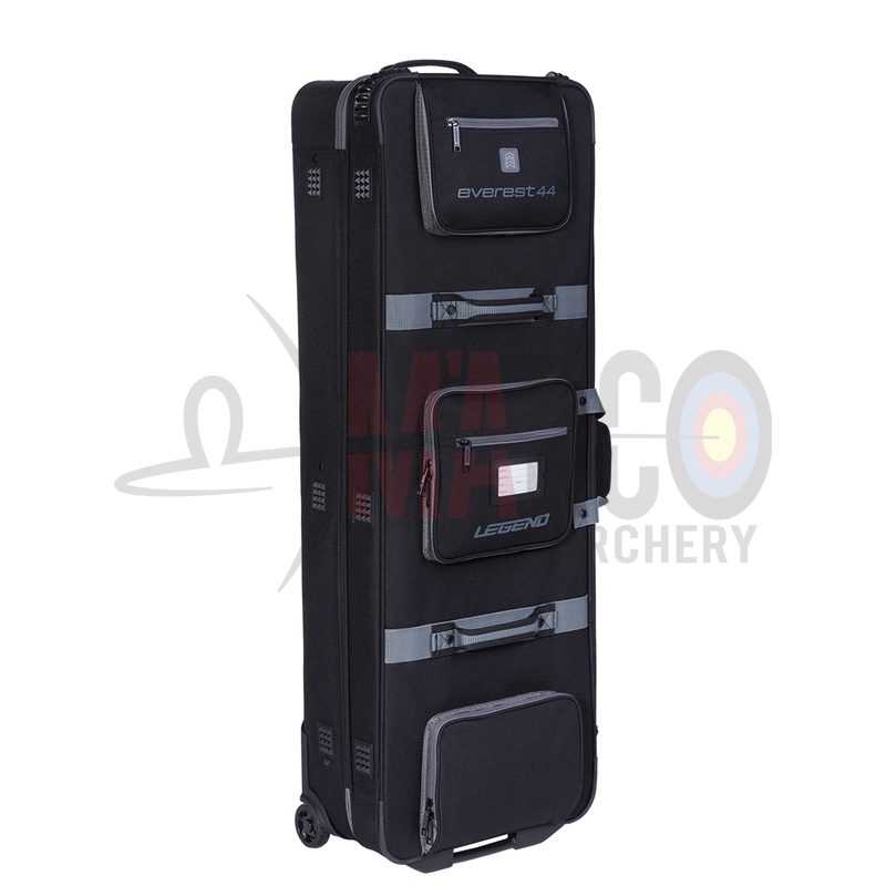 LEGEND VALIGIA EVEREST 44