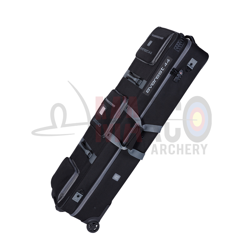 LEGEND VALIGIA EVEREST 44