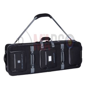 LEGEND VALIGIA EVEREST 44