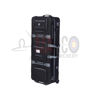 LEGEND VALIGIA EVEREST 40