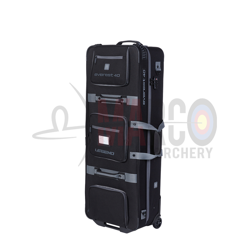 LEGEND VALIGIA EVEREST 40