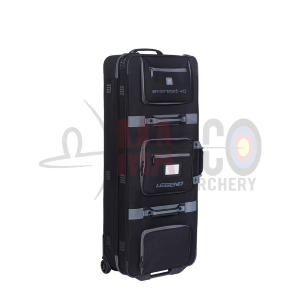 LEGEND VALIGIA EVEREST 40