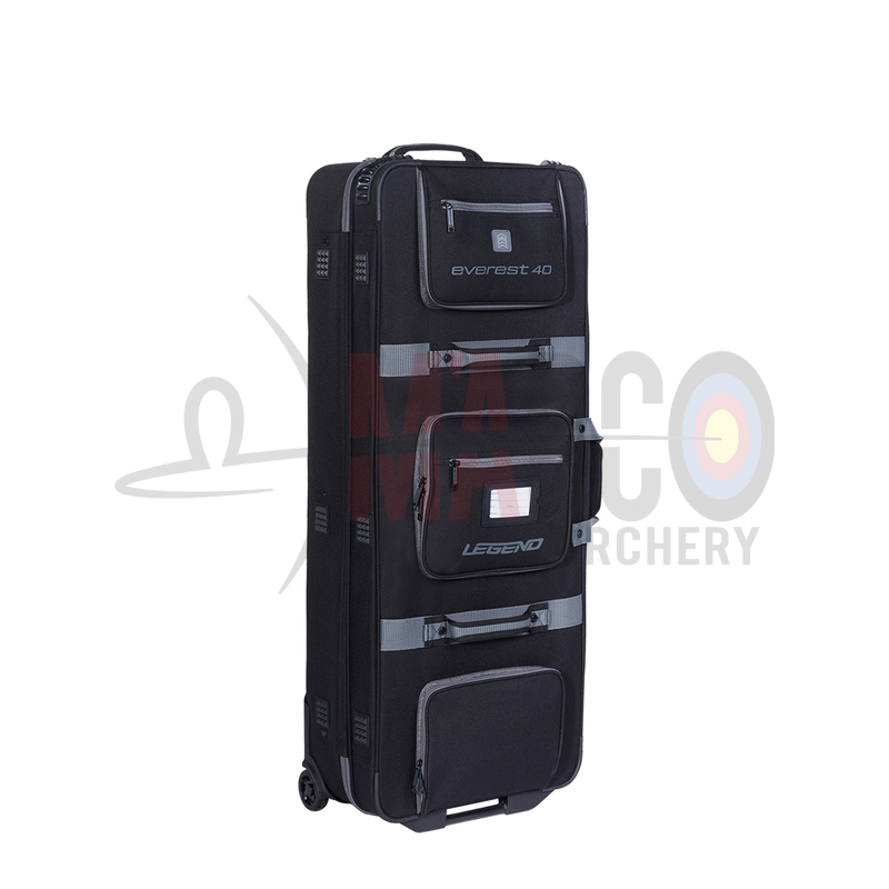 LEGEND VALIGIA EVEREST 40