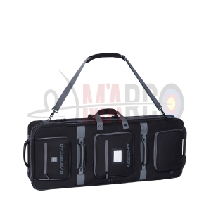 LEGEND VALIGIA EVEREST 40