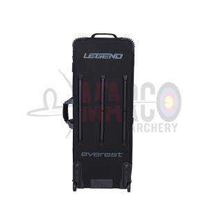 LEGEND VALIGIA EVEREST 40