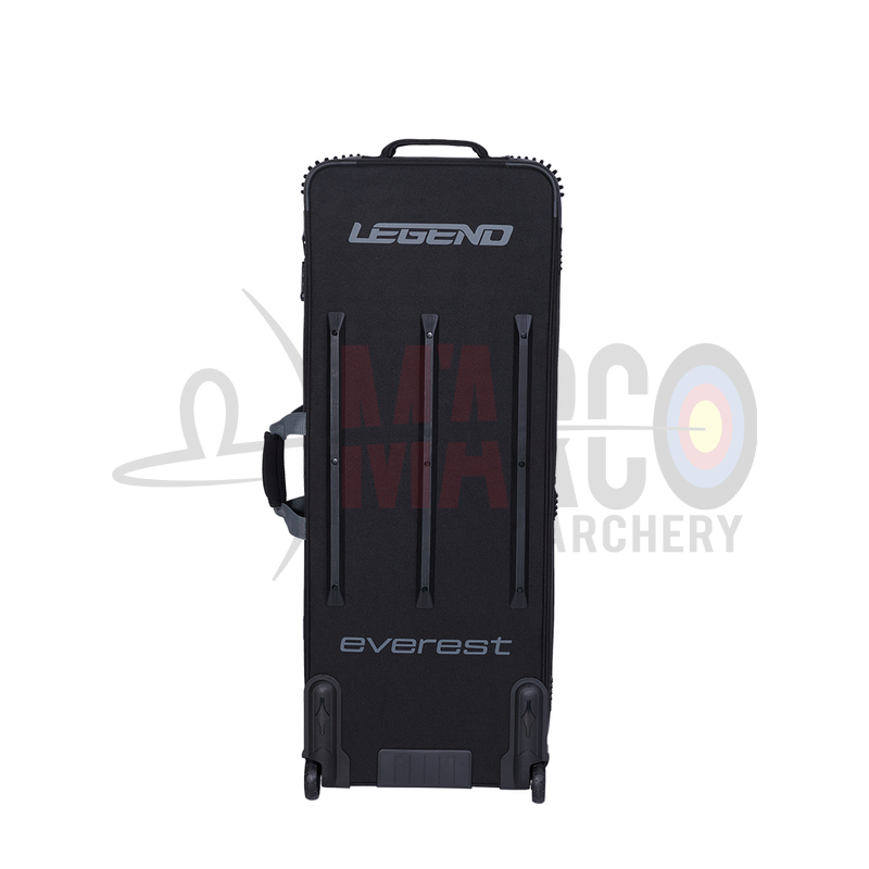 LEGEND VALIGIA EVEREST 40