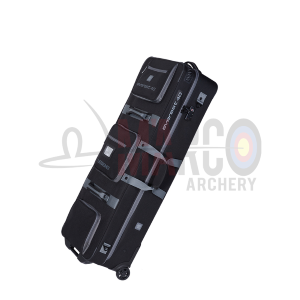 LEGEND VALIGIA EVEREST 40