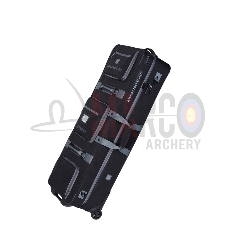 LEGEND VALIGIA EVEREST 40