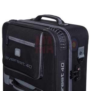 LEGEND VALIGIA EVEREST 40