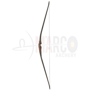 OLD MOUNTAIN LONGBOW VOLCANO CARBON HYBRID