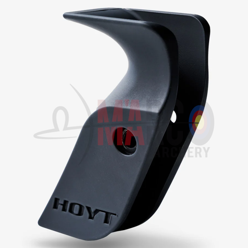 HOYT GRIP RICURVO BASSA
