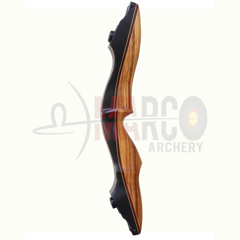 OLD MOUNTAIN RISER VIVACE