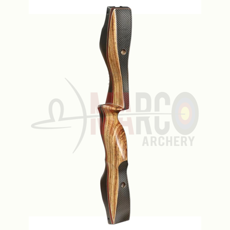 OLD MOUNTAIN RISER VIVACE