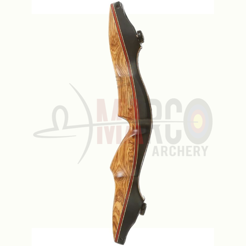 OLD MOUNTAIN RISER VIVACE