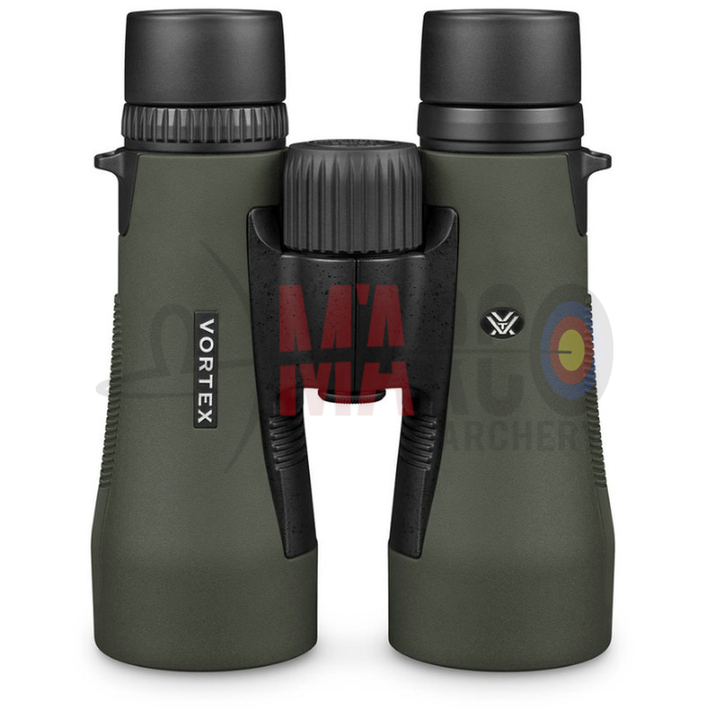VORTEX BINOCOLO DIAMONDBACK HD 10X50