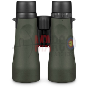 VORTEX BINOCOLO DIAMONDBACK HD 10X50