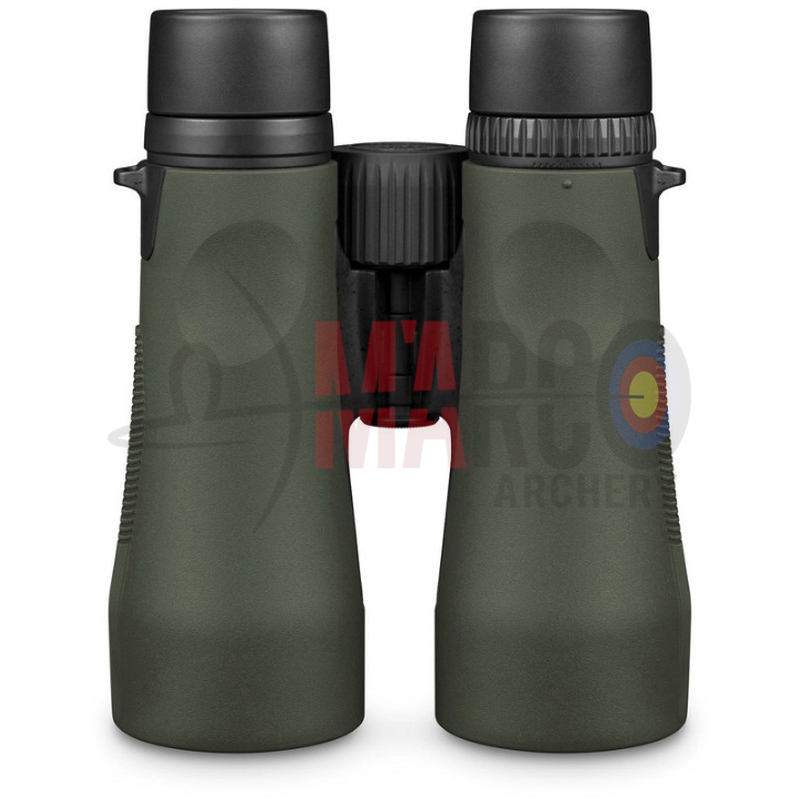 VORTEX BINOCOLO DIAMONDBACK HD 10X50