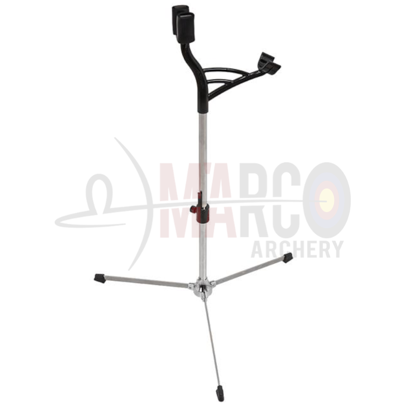 AVALON CAVALLETTO CLASSIC ONE20