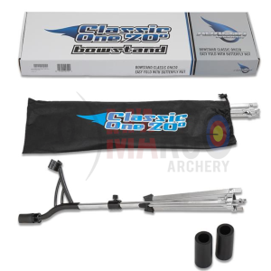 AVALON CAVALLETTO CLASSIC ONE20