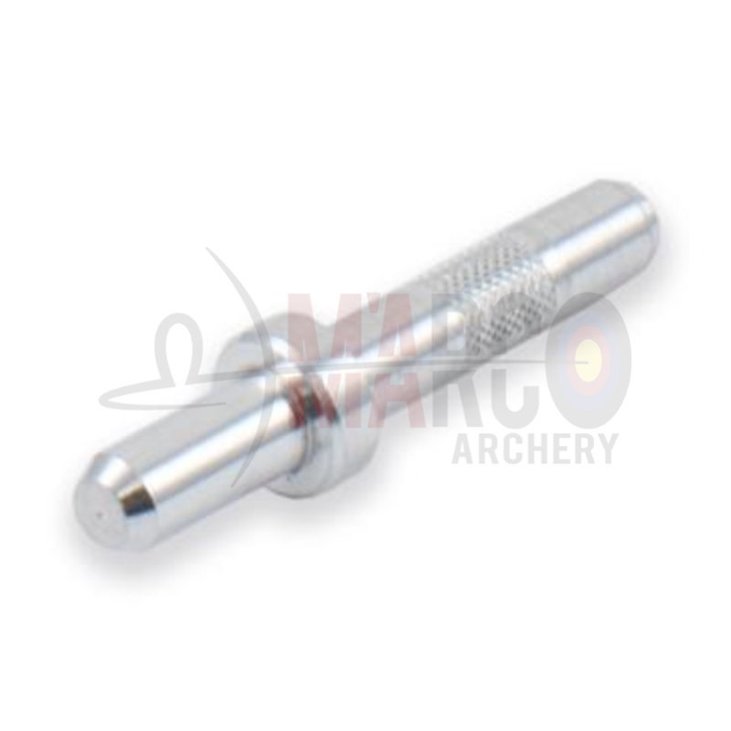 SKYLON PIN DLX ID3.2 - CONF. 24 PZ