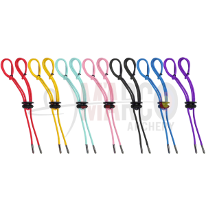 BICASTER ARCHERY DRAGONA A DITO HGS