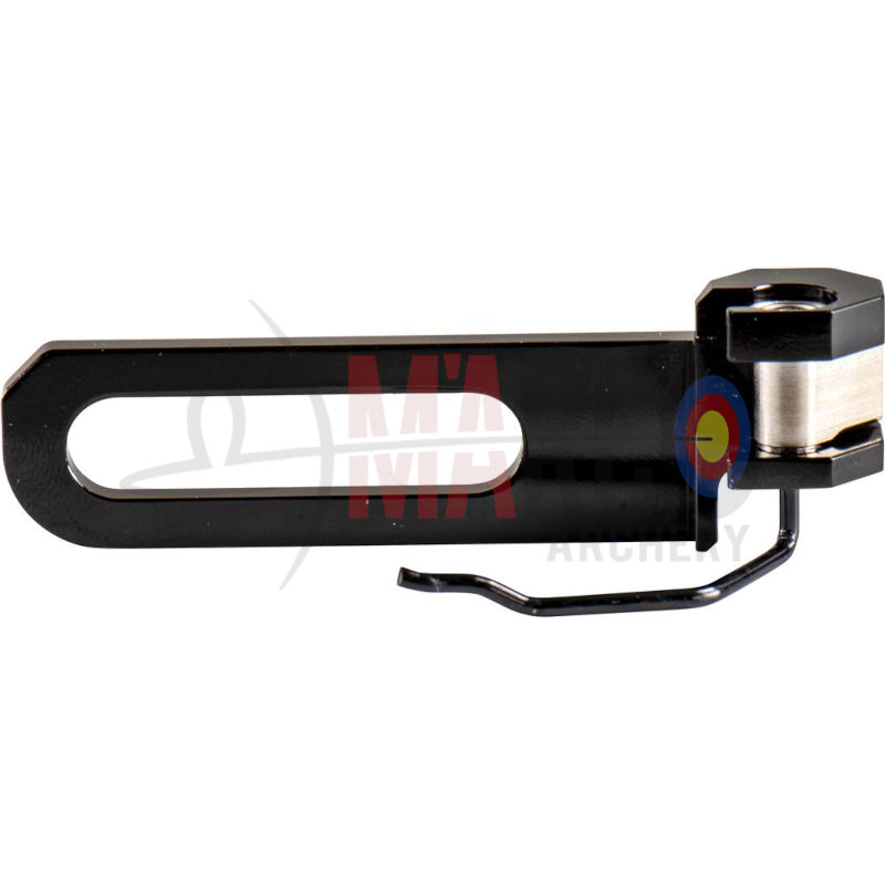 AVALON REST POWR MAGNETICO