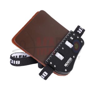 BICASTER ARCHERY TAB BAREBOW PRO