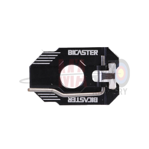 BICASTER ARCHERY REST MAS-10