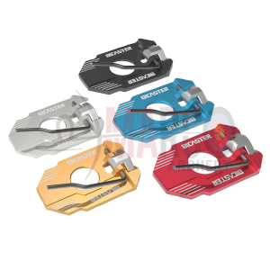 BICASTER ARCHERY REST MAS-10