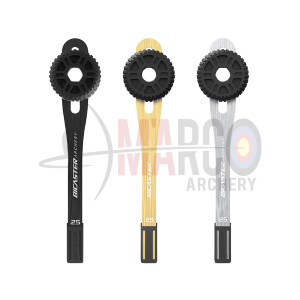 BICASTER ARCHERY CLICKER FIZZ