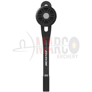 BICASTER ARCHERY CLICKER FIZZ