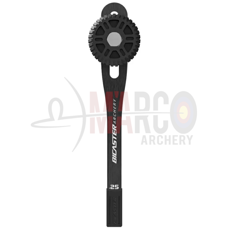 BICASTER ARCHERY CLICKER FIZZ