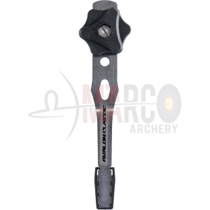 AVALON CLICKER CLASSIC 6/32